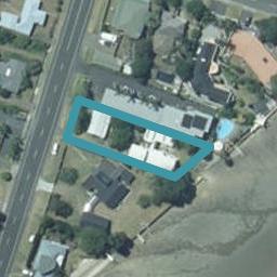 90A Albert Street, Whitianga, Whitianga