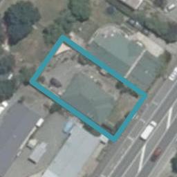 136 Waimea Road, Nelson South, Nelson