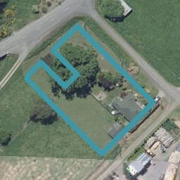 6 Melrose Street, Berwick, Outram