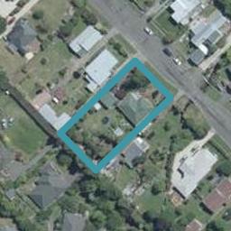 8 Gilbert Street, Amberley, Amberley