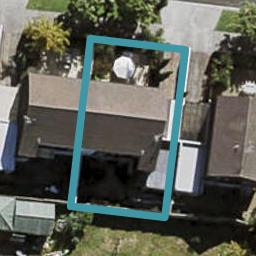 1B Homai Street, Remuera, Auckland