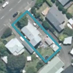 18 Mcvay Street, Napier South, Napier