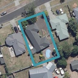 18 Sarindah Place, Fairview Downs, Hamilton