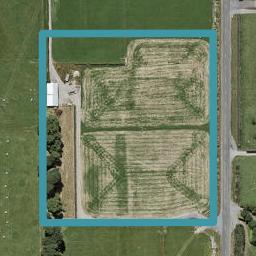 237 West Plains School Road, West Plains, Invercargill
