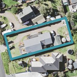 24 Cherrie Road, Beachlands, Auckland