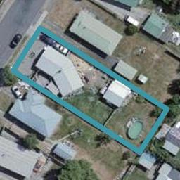 52 Kippenberger Street, Lansdowne, Masterton