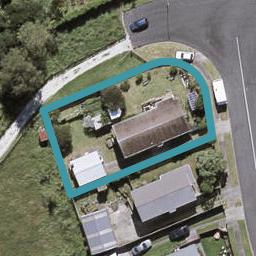 2 Hobart Drive, Spotswood, New Plymouth