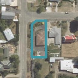 2 Stromness Street, Palmerston, Palmerston