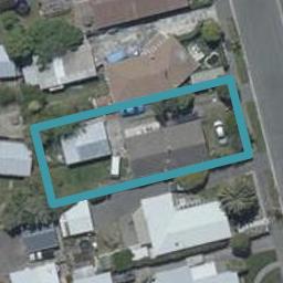 60 Pegasus Avenue, North New Brighton, Christchurch
