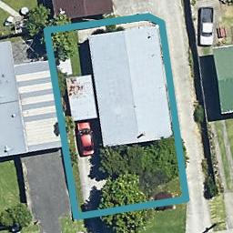 33A Millers Road, Brookfield, Tauranga