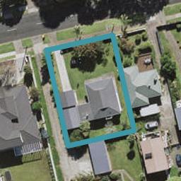 37 Mcintyre Road, Mangere Bridge, Auckland