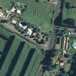 2 Hikurangi Road, Tahawai, Katikati