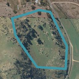 266 Teviot Road, Roxburgh East, Roxburgh