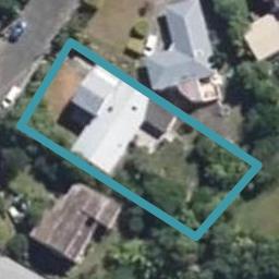 5 Levin Grove, Kelson, Lower Hutt