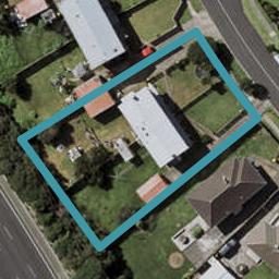 31 Sandbrook Avenue, Ōtara, Auckland