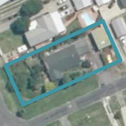 4 Villers Street, Bay View, Napier