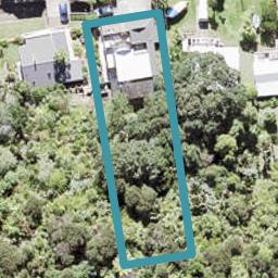 23 Foster Avenue, Huia, Auckland
