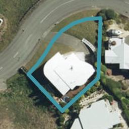 24 Torlesse Drive, Kaiteriteri