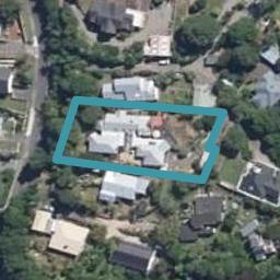 18 Park Road, Belmont, Lower Hutt
