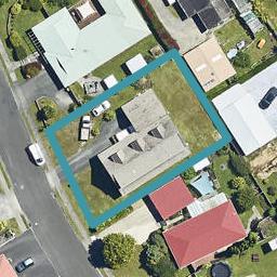 13 Perkins Street, Pukehangi, Rotorua