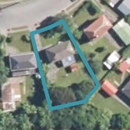 28 Masters Street, Greymouth, Greymouth