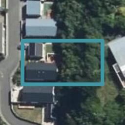 4 Otonga Heights, Maungaraki, Lower Hutt