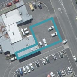 44/2 Church Street, Mosgiel, Mosgiel
