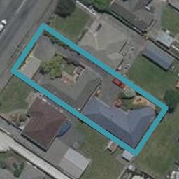2/204 Greers Road, Bryndwr, Christchurch