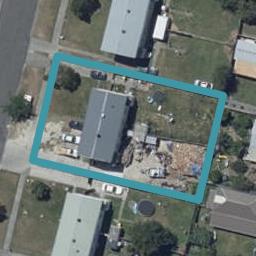 23 McCorkindale Street, Feilding, Feilding