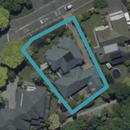 4 Ilam Park Place, Ilam, Christchurch