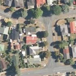 5 Monterey Place, Totara Park, Upper Hutt