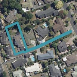 16A Woodland Drive, Flagstaff, Hamilton