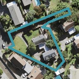 1/84 Stott Avenue, Birkdale, Auckland