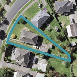 29 Evandale Street, Glen Innes, Auckland