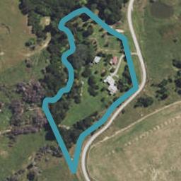 27 McNeil Road, Ruatoria, Ruatoria