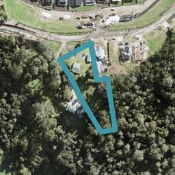 75 Wainui Road, Silverdale, Silverdale