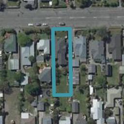 54 Malcolm Avenue, Beckenham, Christchurch