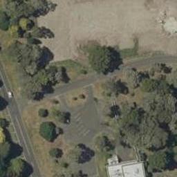 1 Te Ara Lane, Hokowhitu, Palmerston North