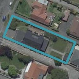 12 Fovant Street, Russley, Christchurch