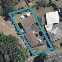 59B Clarkin Road, Fairfield, Hamilton