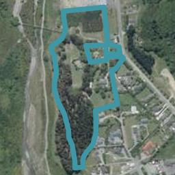 185 Jacks Pass Road, Hanmer Springs, Hanmer Springs