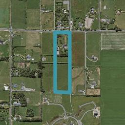 180 Mcivor Road, Waihopai, Invercargill
