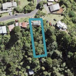 63 Tane Road, Laingholm, Auckland