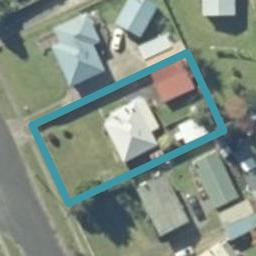 62 Morvern Crescent, Tokoroa, Tokoroa