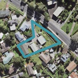 1/99 Eskdale Road, Birkdale, Auckland