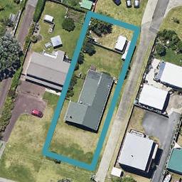 269 Pohutukawa Avenue, Ohope, Ohope