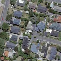 4 Rawson Place, Seatoun, Wellington