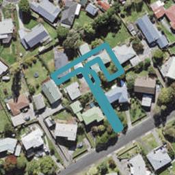 28D Dellwood Avenue, Henderson, Auckland