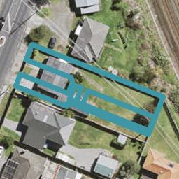 34B Seymour Road, Sunnyvale, Auckland