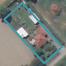 60 Topito Road, Tuahiwi, Kaiapoi